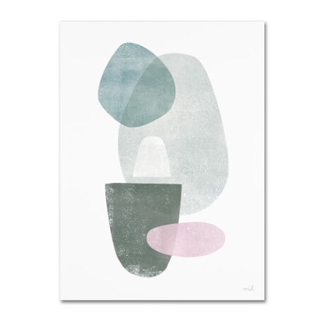 Trademark Fine Art
